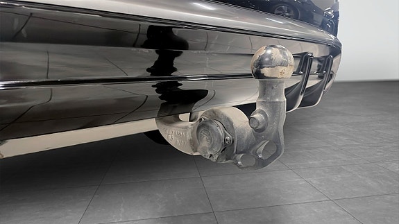 Audi A6 14 of 14