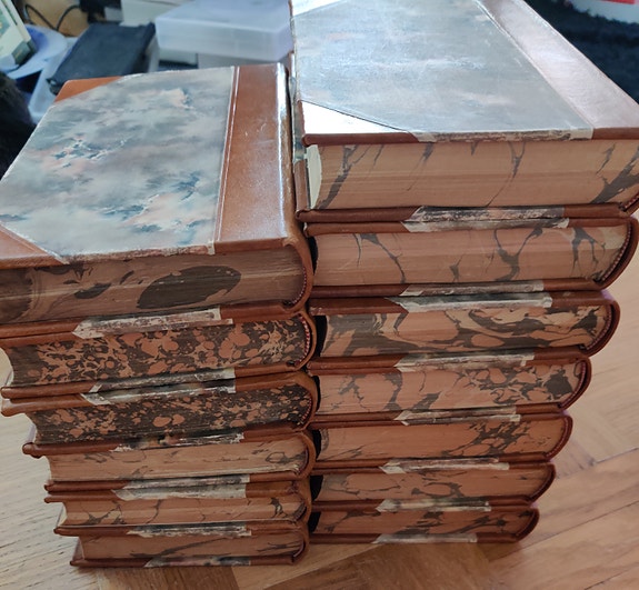 Product image 6 of 10