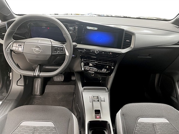 Opel Mokka 3 of 5