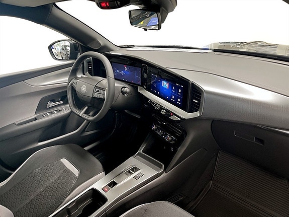 Opel Mokka 14 of 16