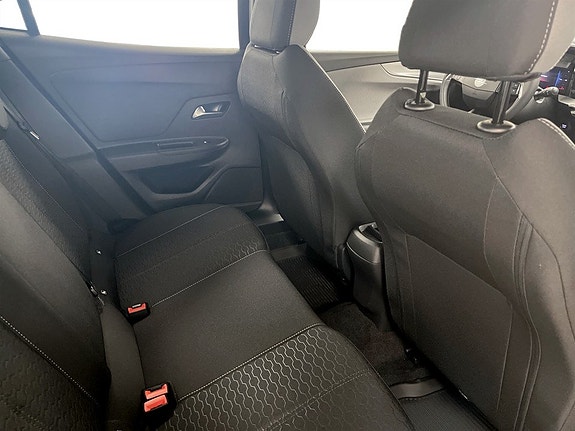Opel Mokka 7 of 16