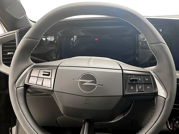Opel Mokka 10 of 16