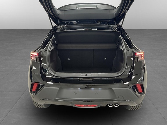 Opel Mokka 8 of 16