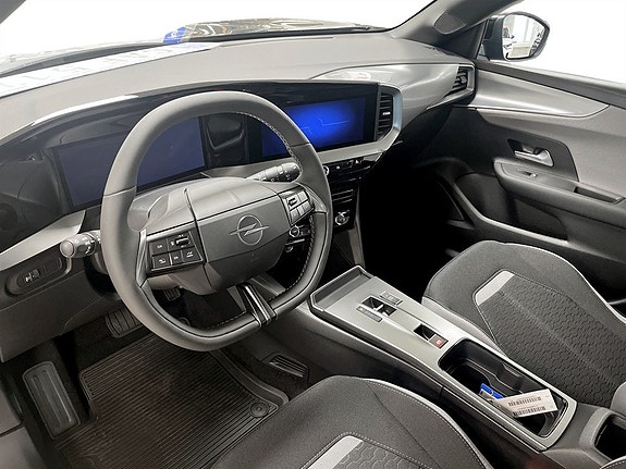 Opel Mokka 6 of 16