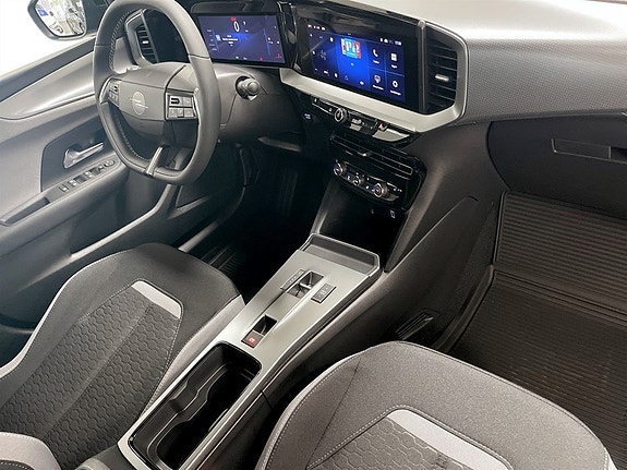 Opel Mokka 13 of 16