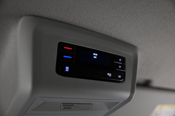 Volkswagen Transporter 22 of 29