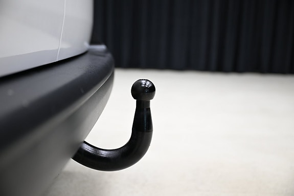 Volkswagen Transporter 9 of 29