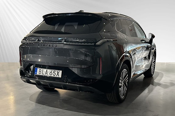 Lynk & Co 08 5 of 5