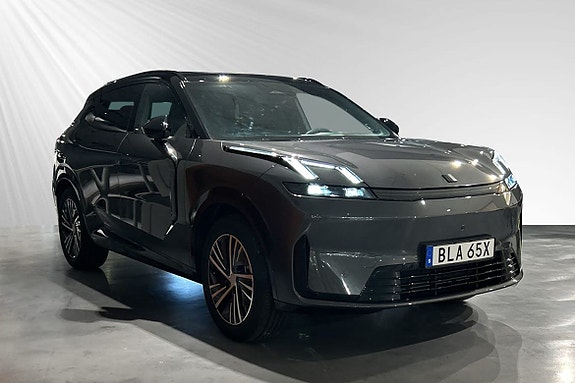 Lynk & Co 08 6 of 15