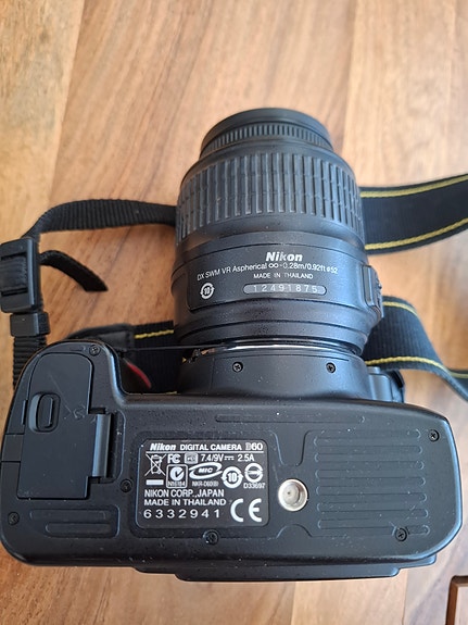 Product image 9 of 9