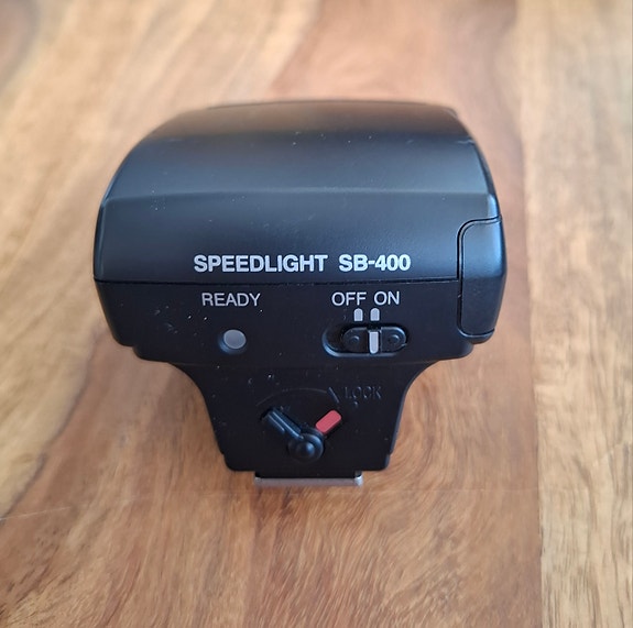 Product image 5 of 9