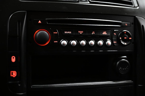 Toyota Proace 22 of 28