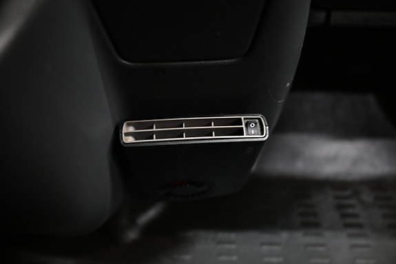 Toyota Proace 16 of 28