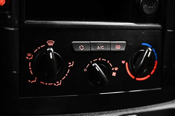 Toyota Proace 21 of 28