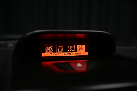 Toyota Proace 23 of 28