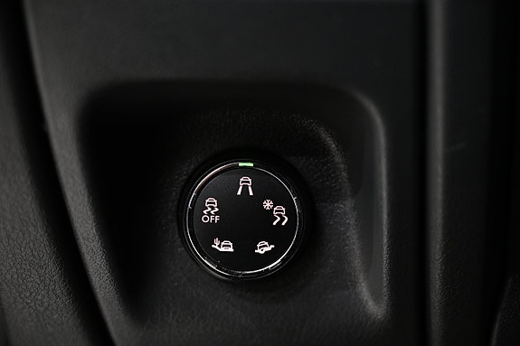 Toyota Proace 25 of 28