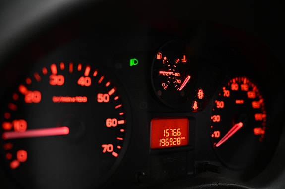 Toyota Proace 15 of 28