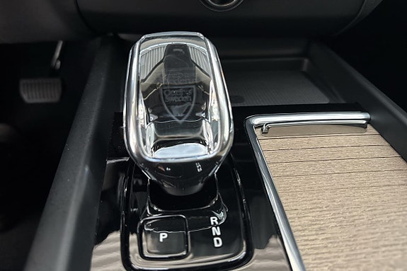 Volvo XC60 20 of 20