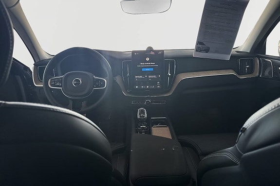 Volvo XC60 6 of 20
