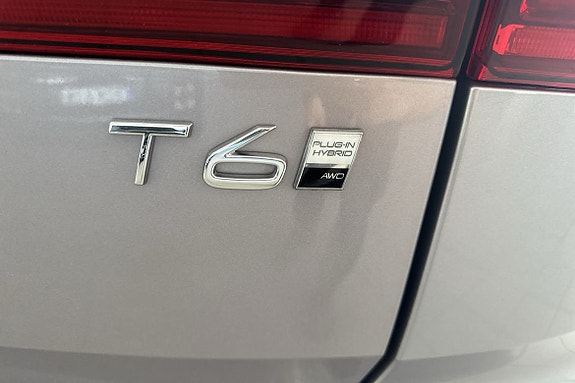 Volvo XC60 10 of 20