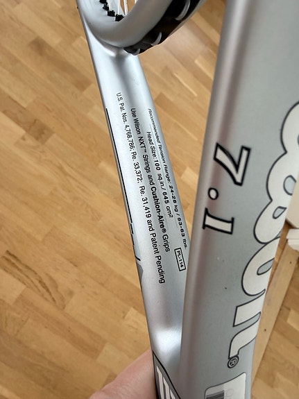 Product image 5 of 6