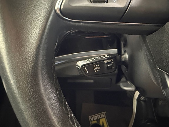 Audi Q3 20 of 21