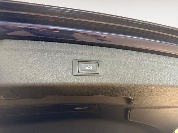 Audi Q3 13 of 21