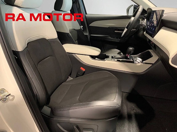 Mazda CX-5 9 of 22