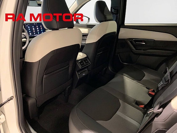 Mazda CX-5 10 of 22