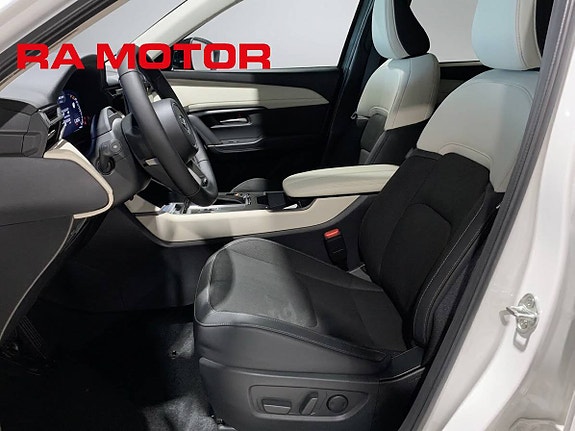 Mazda CX-5 8 of 22