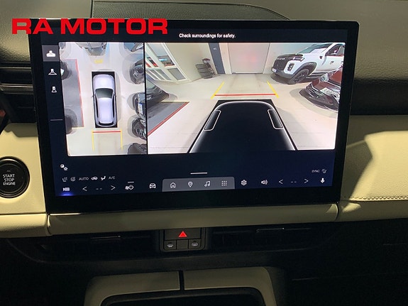 Mazda CX-5 15 of 22