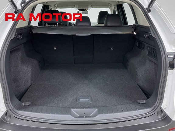 Mazda CX-5 13 of 22