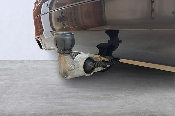 Volvo XC60 16 of 17