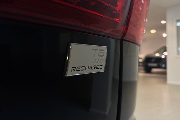 Volvo XC60 14 of 17