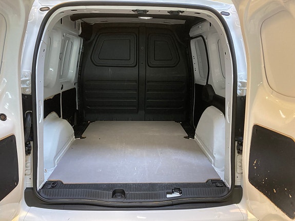 Mercedes-Benz Citan 110 14 of 15