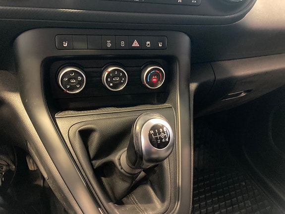 Mercedes-Benz Citan 110 10 of 15