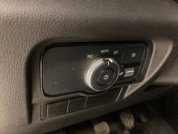 Mercedes-Benz Citan 110 15 of 15