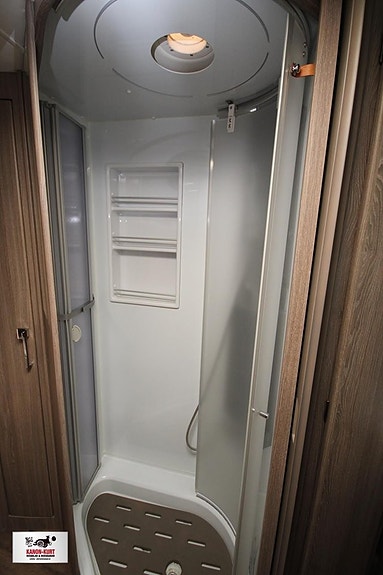 Kabe Imperial Travel Master 910 LGB 18 of 18