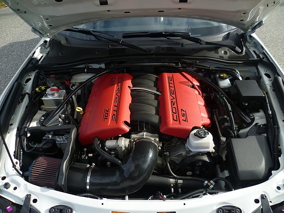 Mazda MX-5 2 of 5