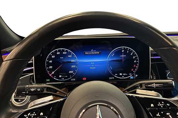 Mercedes-Benz E300 de 5 of 29