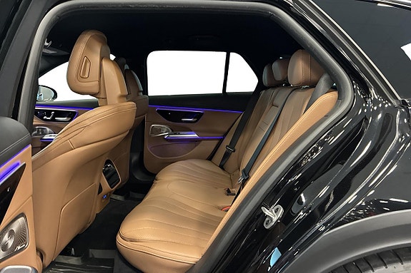 Mercedes-Benz E300 de 9 of 29
