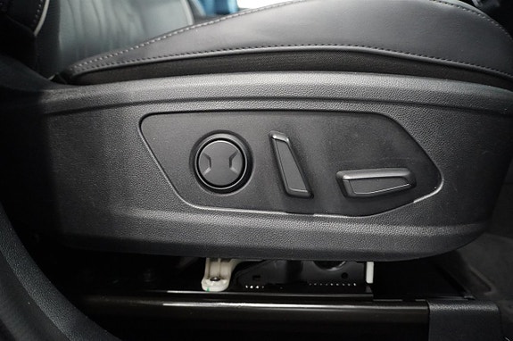 Kia Sorento 15 of 24