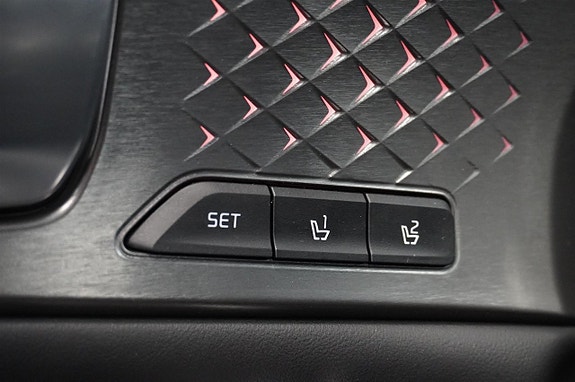 Kia Sorento 21 of 24