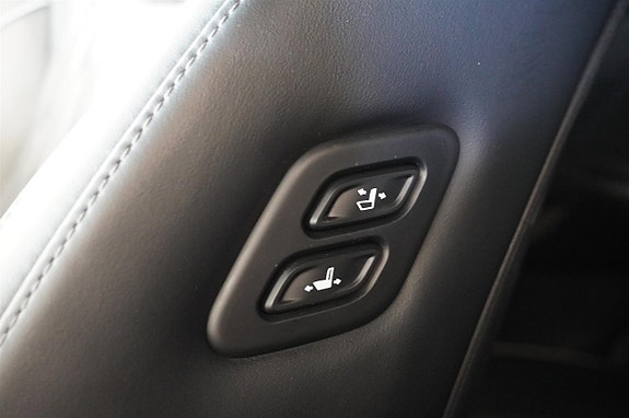 Kia Sorento 23 of 24