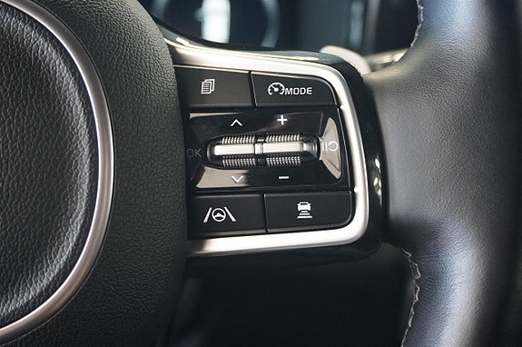 Kia Sorento 18 of 24