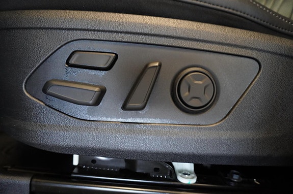 Kia Sorento 7 of 24