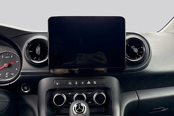 Mercedes-Benz Citan 112 14 of 14