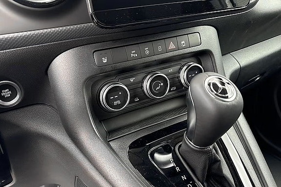 Mercedes-Benz Citan 112 2 of 5