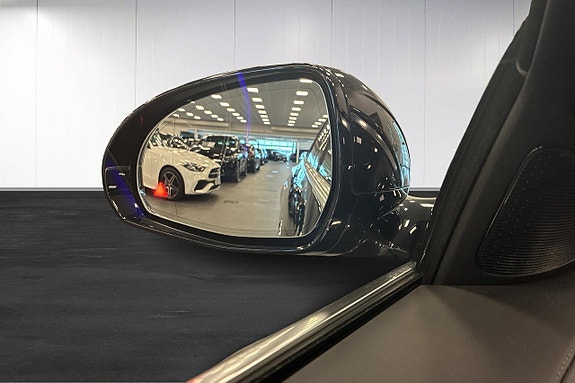 Mercedes-Benz E300 e 29 of 30