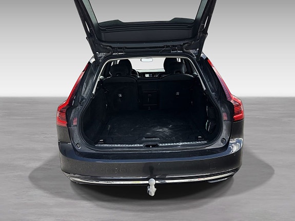 Volvo V90 15 of 15